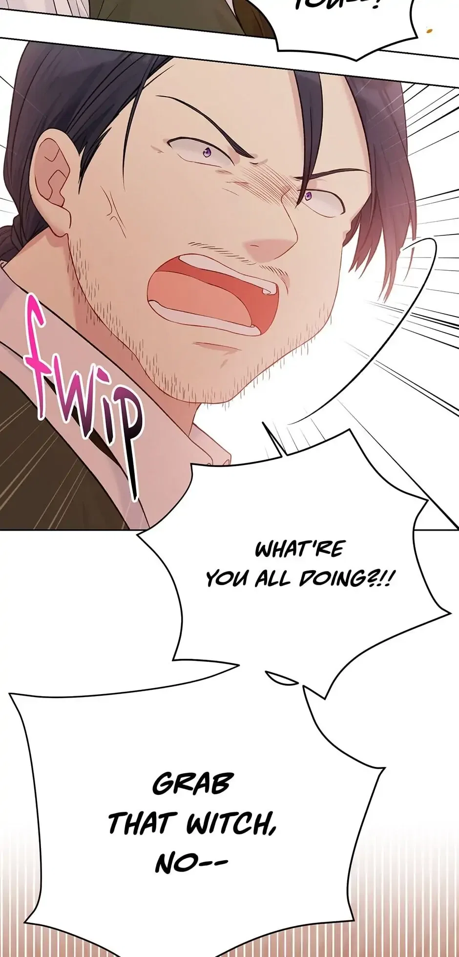 Recording Hall Chapter 56 – Page 32