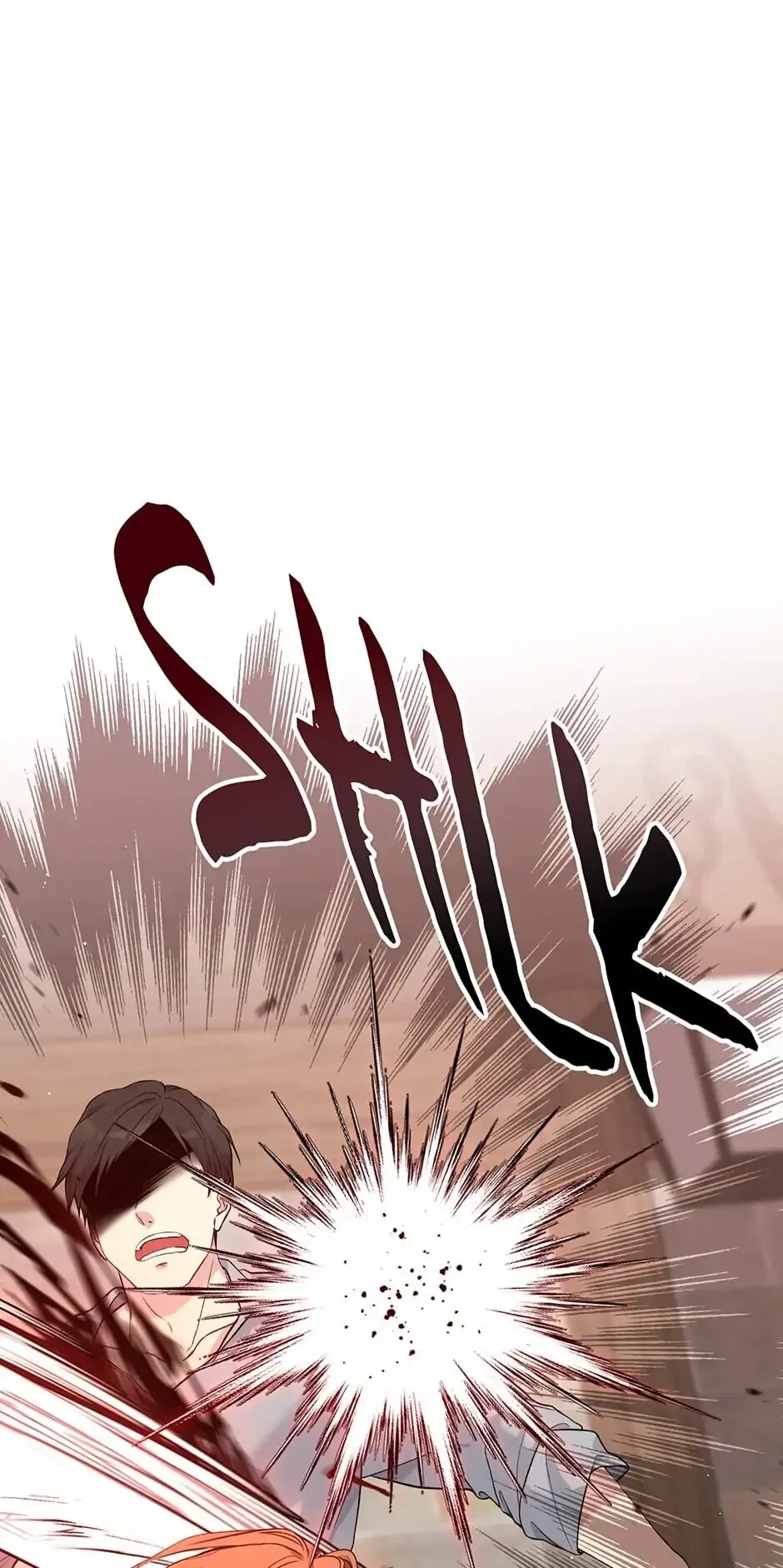 Recording Hall Chapter 56 – Page 44