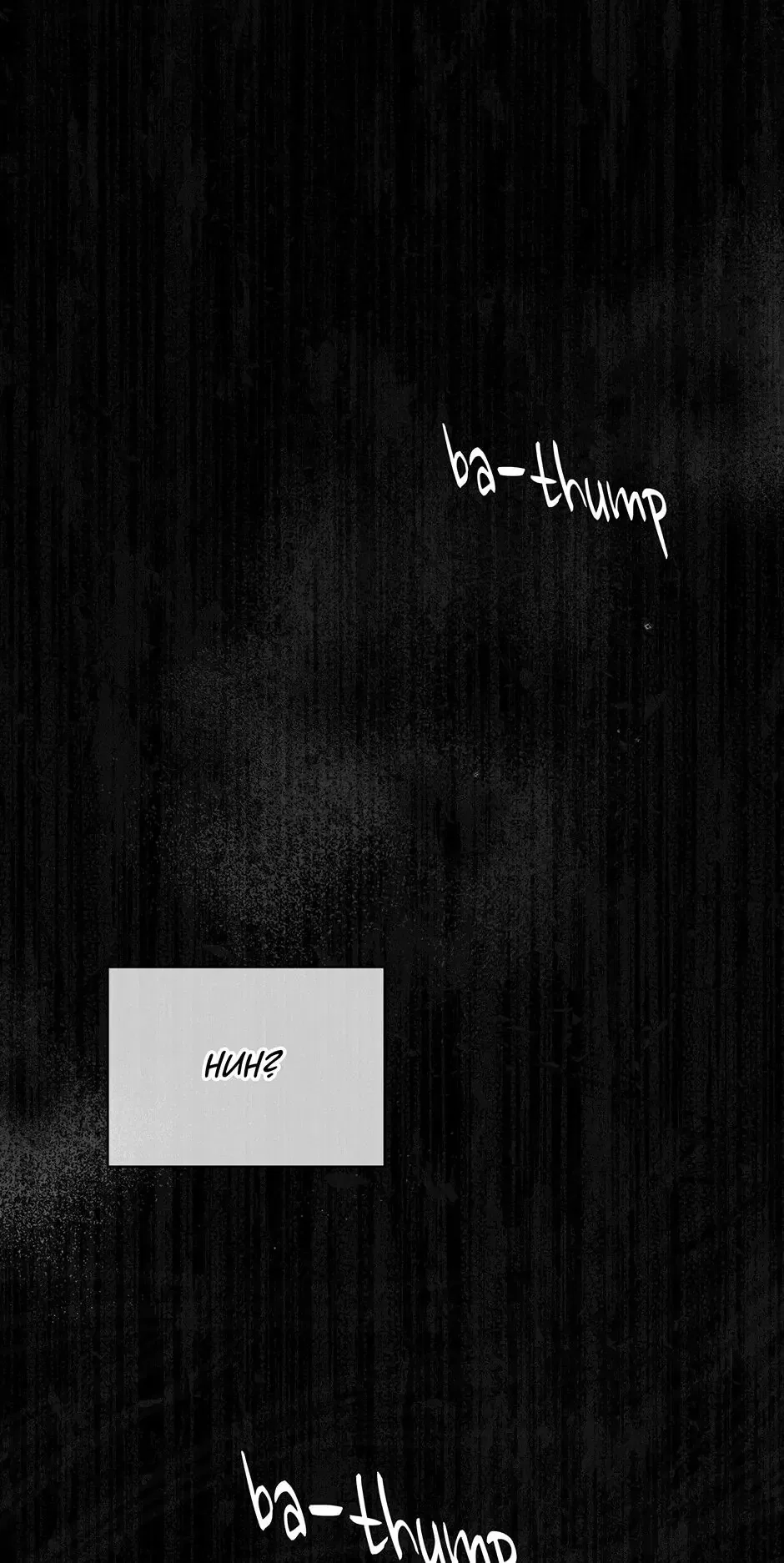 Recording Hall Chapter 56 – Page 52
