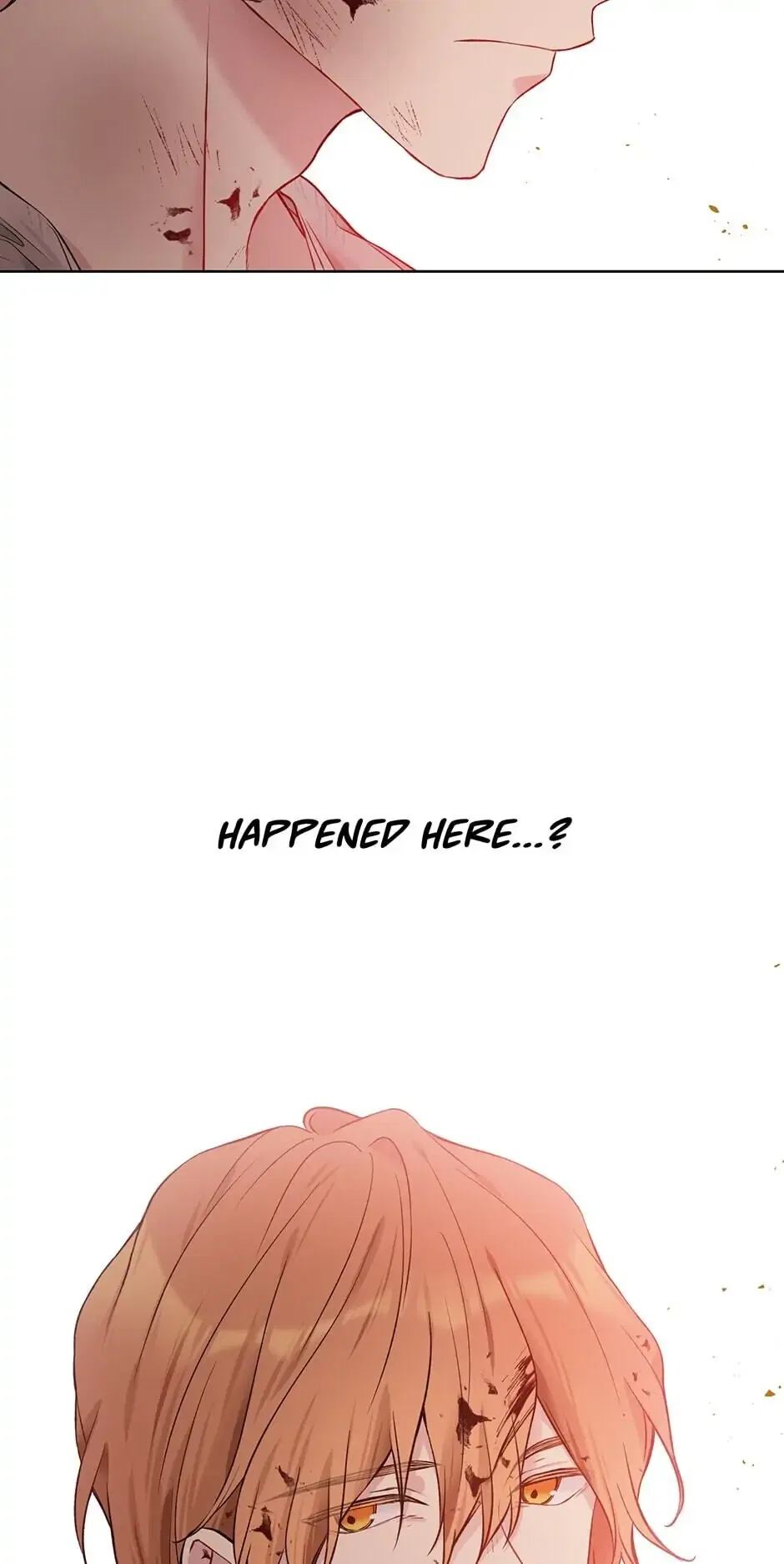 Recording Hall Chapter 56 – Page 55
