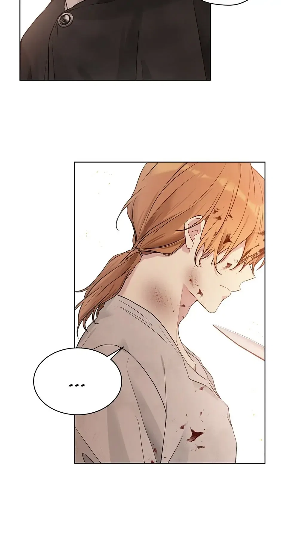 Recording Hall Chapter 56 – Page 63