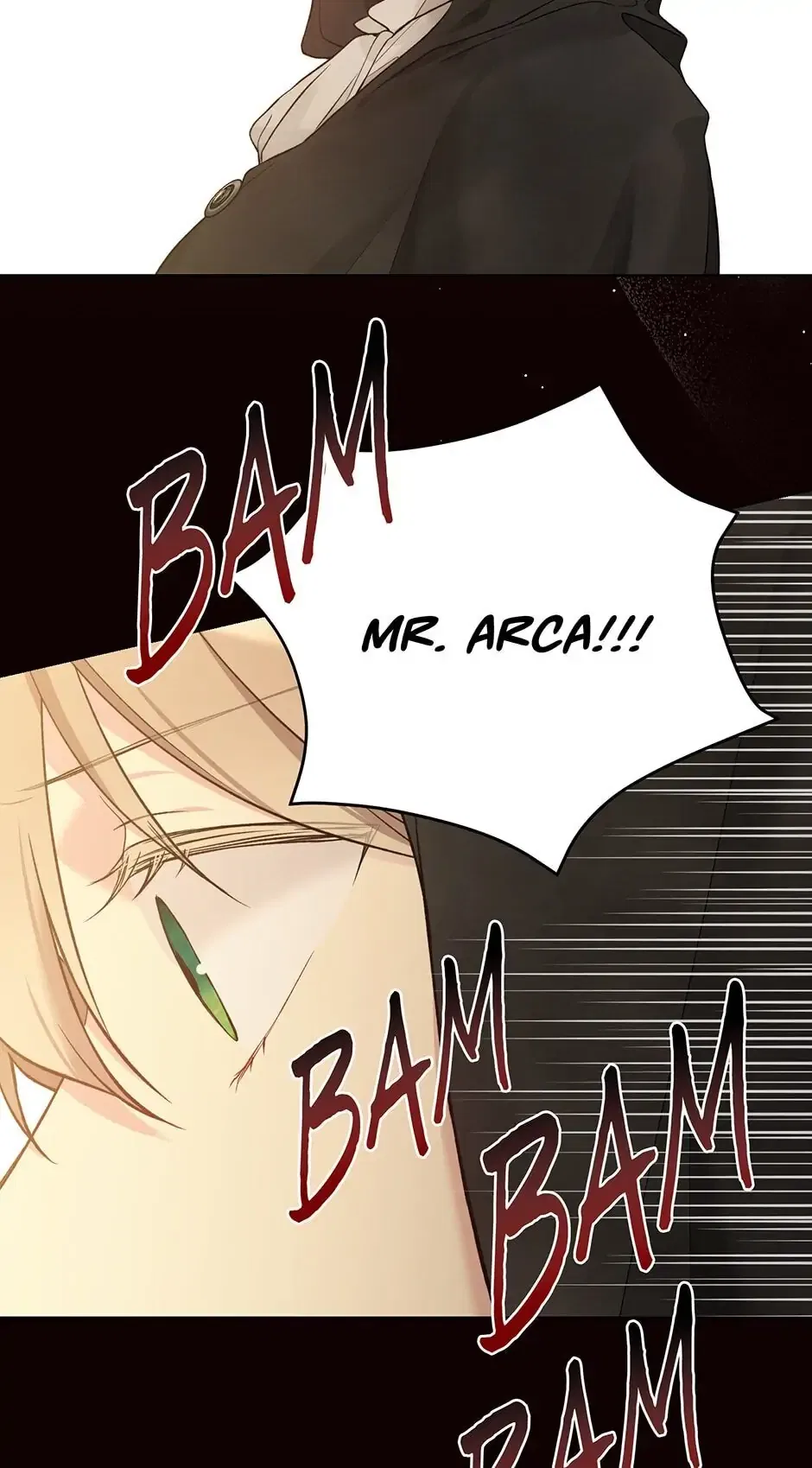 Recording Hall Chapter 56 – Page 77