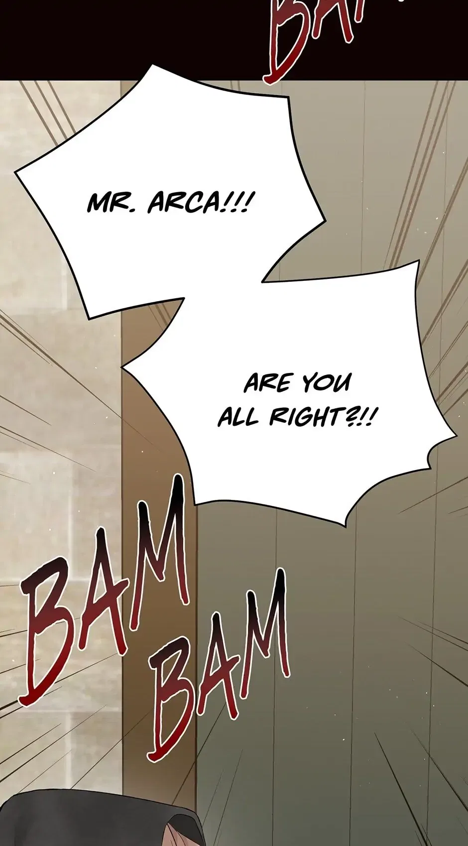 Recording Hall Chapter 56 – Page 78