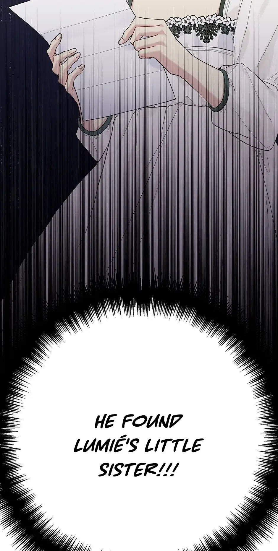 Recording Hall Chapter 55 – Page 2