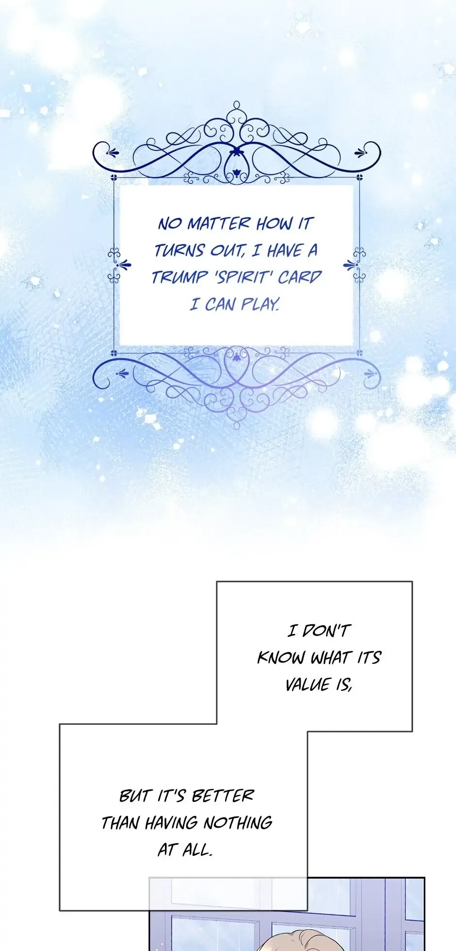 Recording Hall Chapter 55 – Page 14