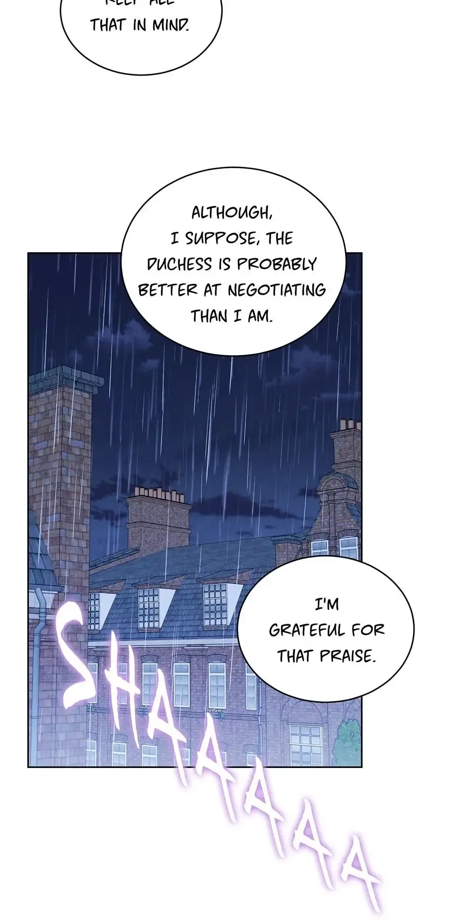 Recording Hall Chapter 55 – Page 43