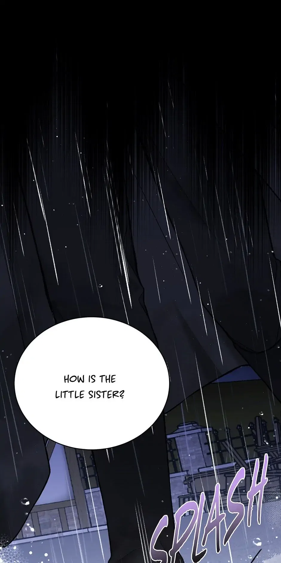 Recording Hall Chapter 55 – Page 45
