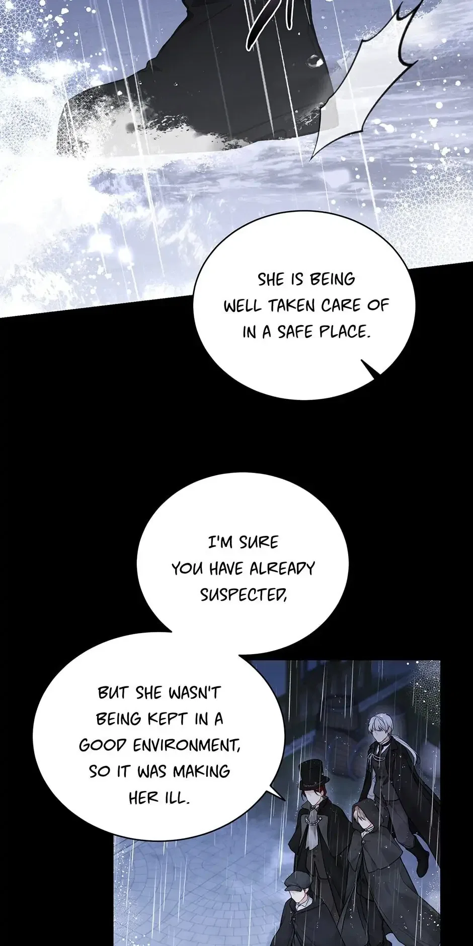 Recording Hall Chapter 55 – Page 46