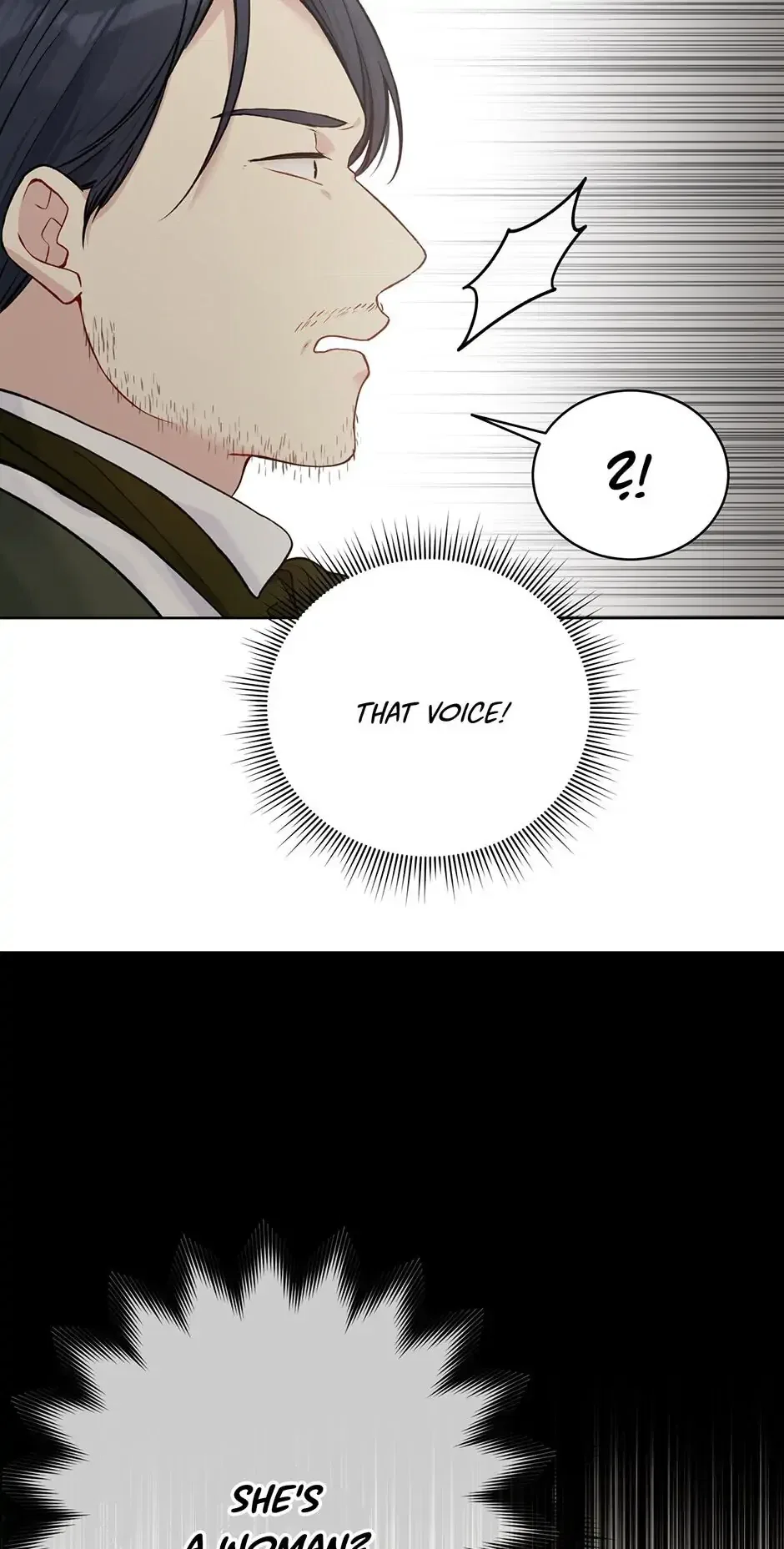 Recording Hall Chapter 55 – Page 62