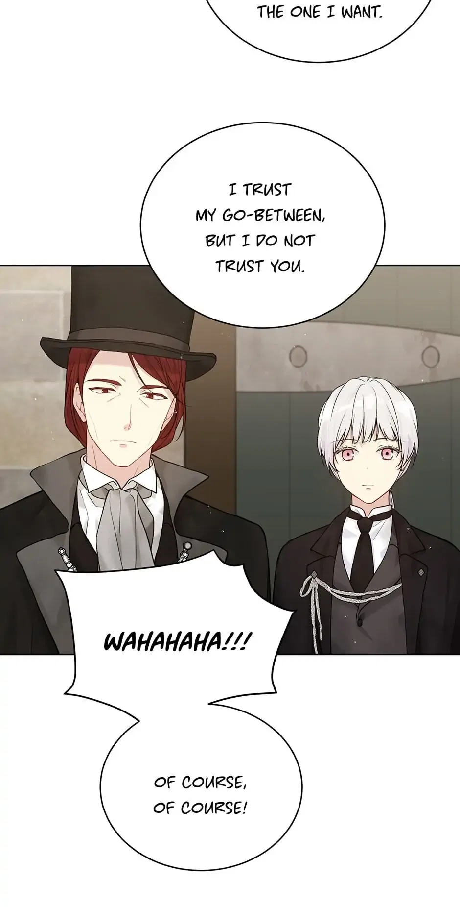 Recording Hall Chapter 55 – Page 65