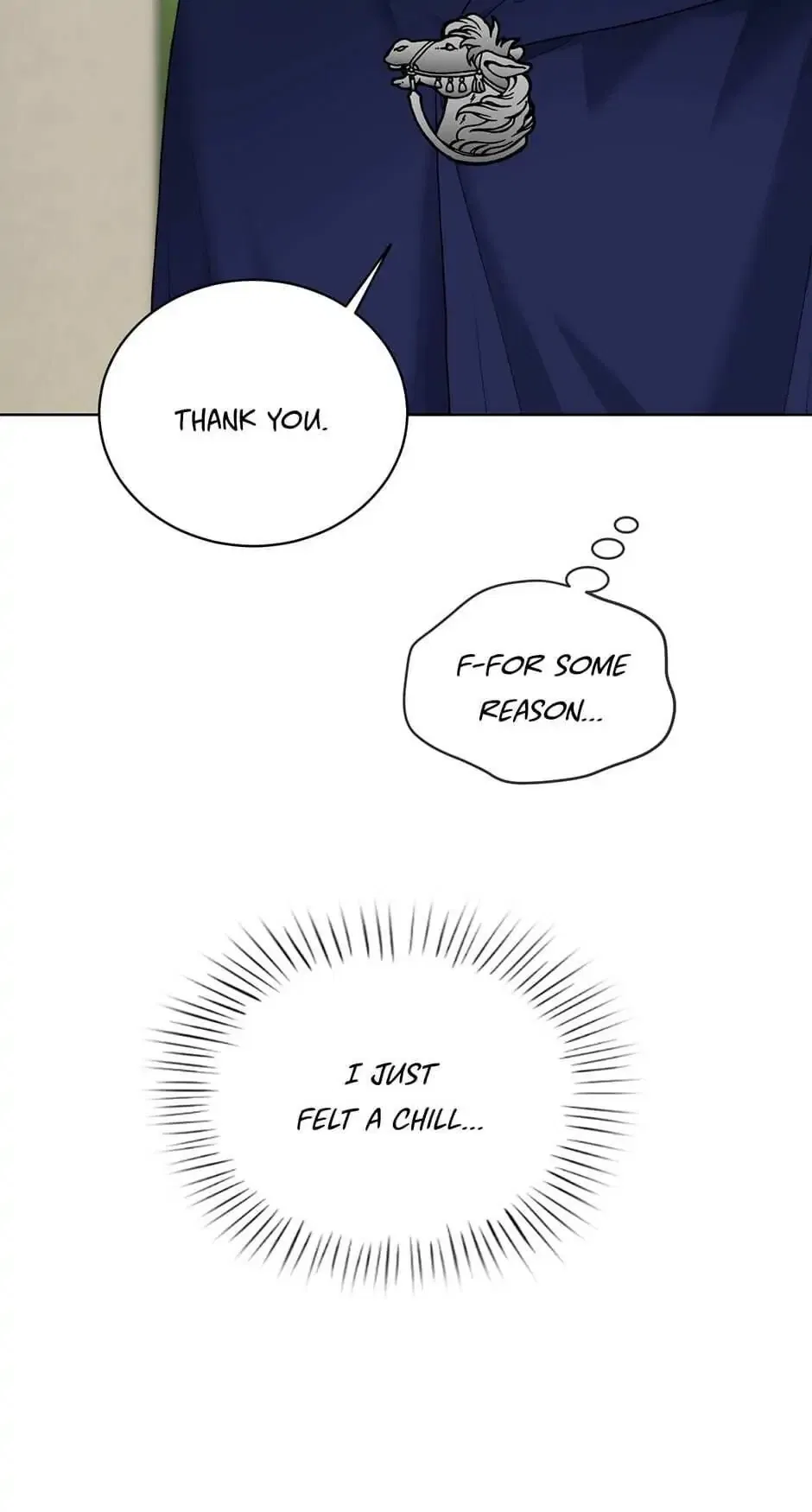 Recording Hall Chapter 54 – Page 22