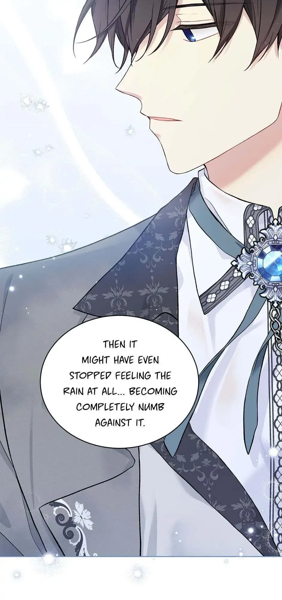Recording Hall Chapter 54 – Page 44