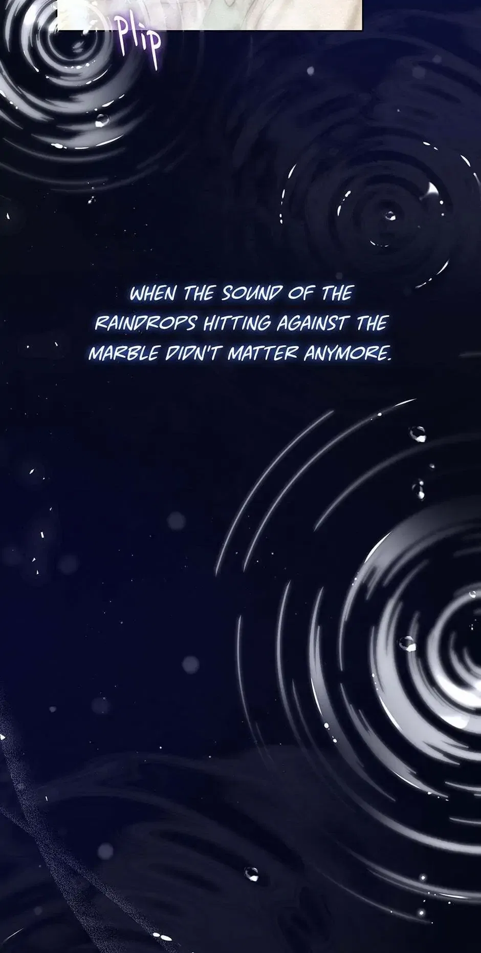 Recording Hall Chapter 54 – Page 47