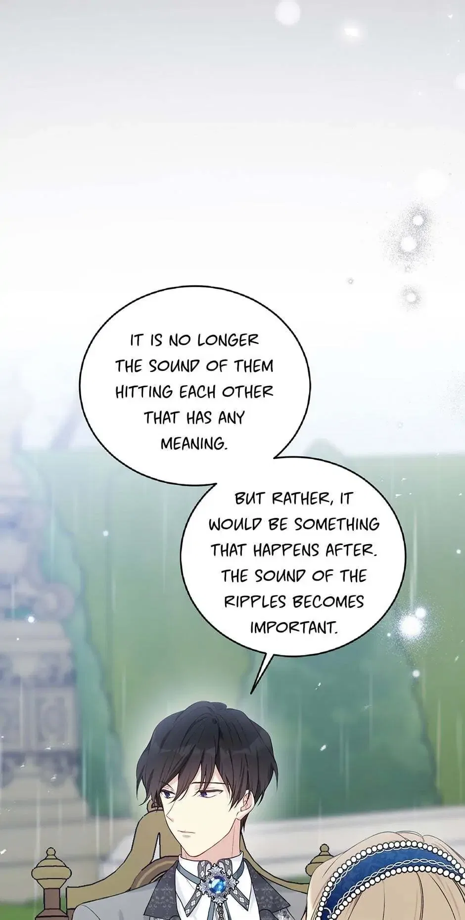 Recording Hall Chapter 54 – Page 51