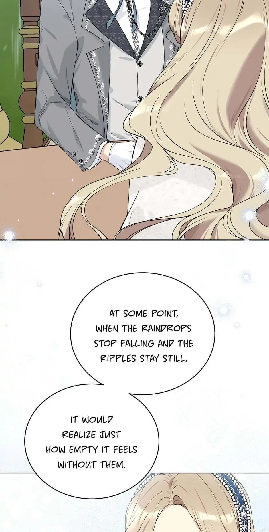 Recording Hall Chapter 54 – Page 52