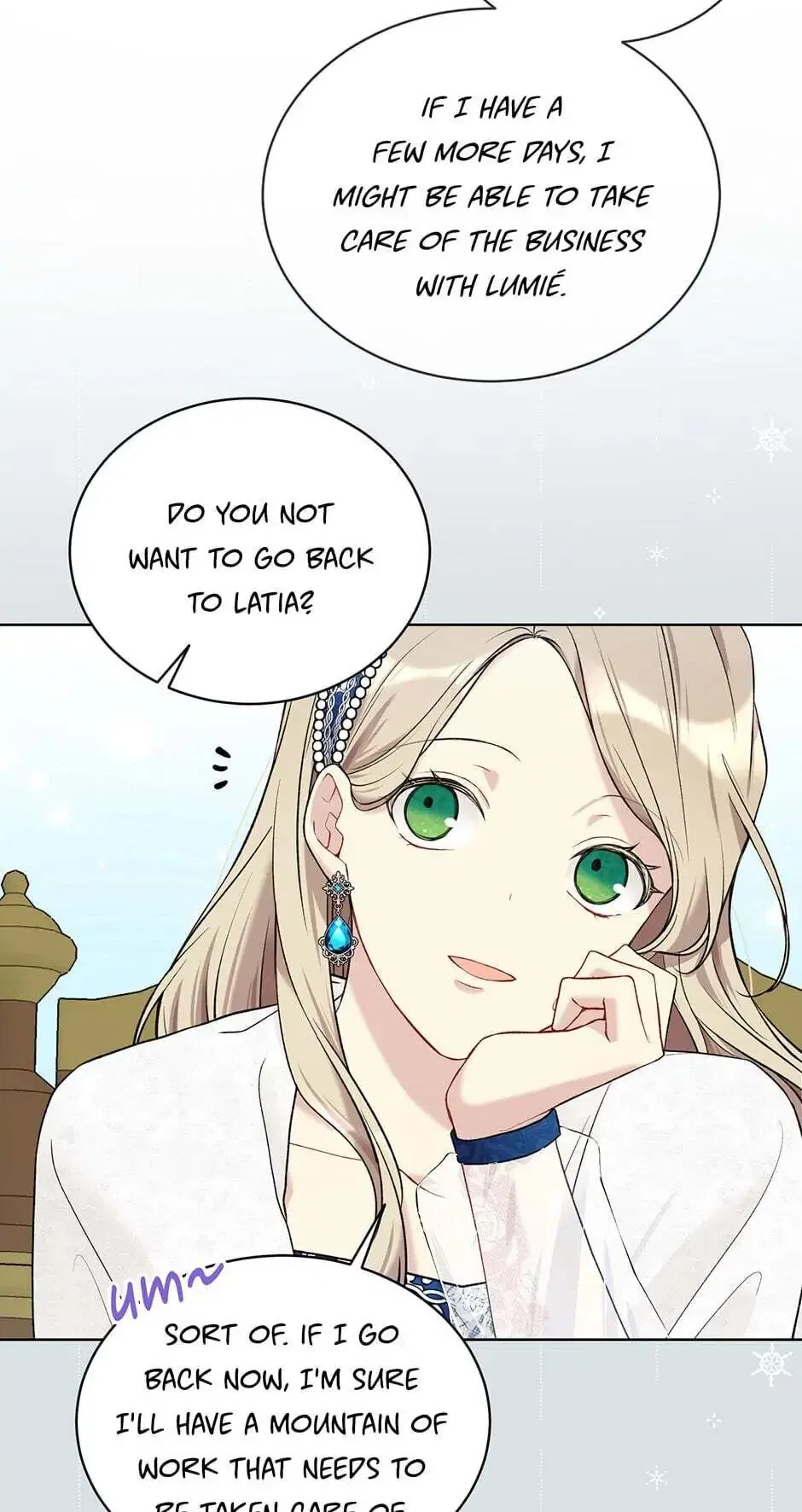 Recording Hall Chapter 54 – Page 62