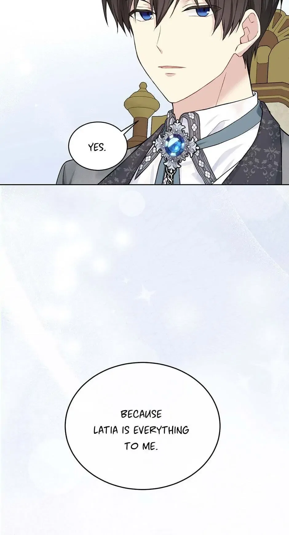 Recording Hall Chapter 54 – Page 66