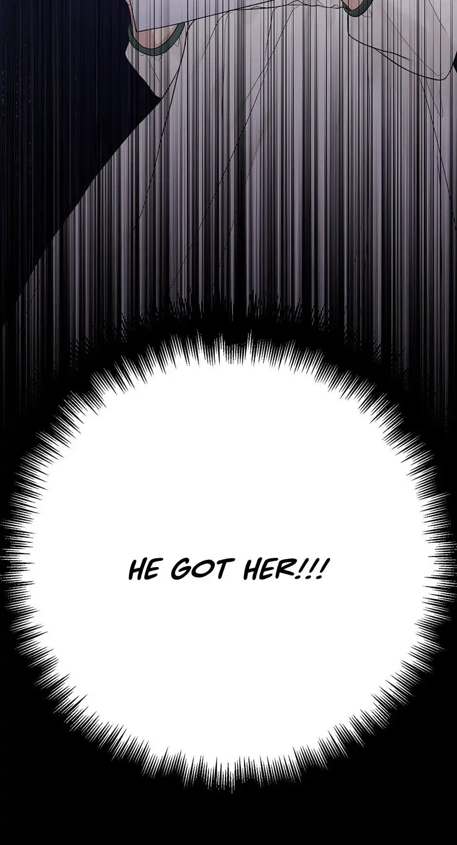 Recording Hall Chapter 54 – Page 70