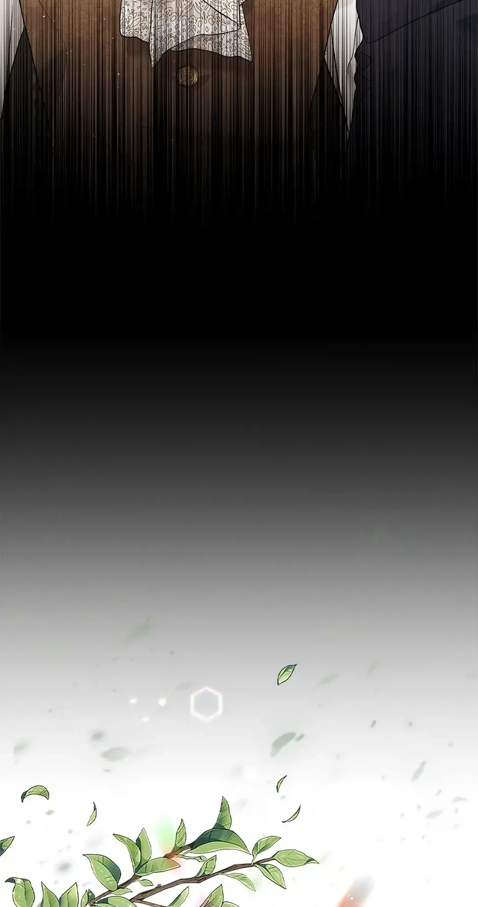 Recording Hall Chapter 53 – Page 8