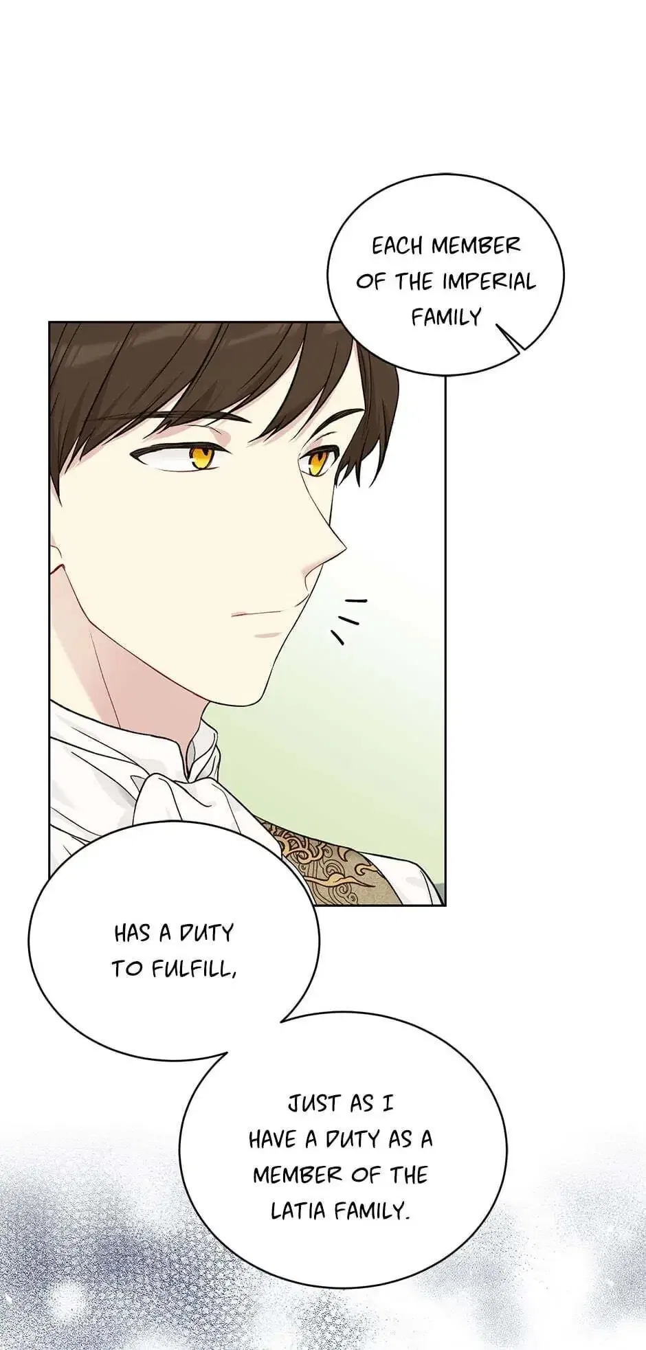 Recording Hall Chapter 53 – Page 13