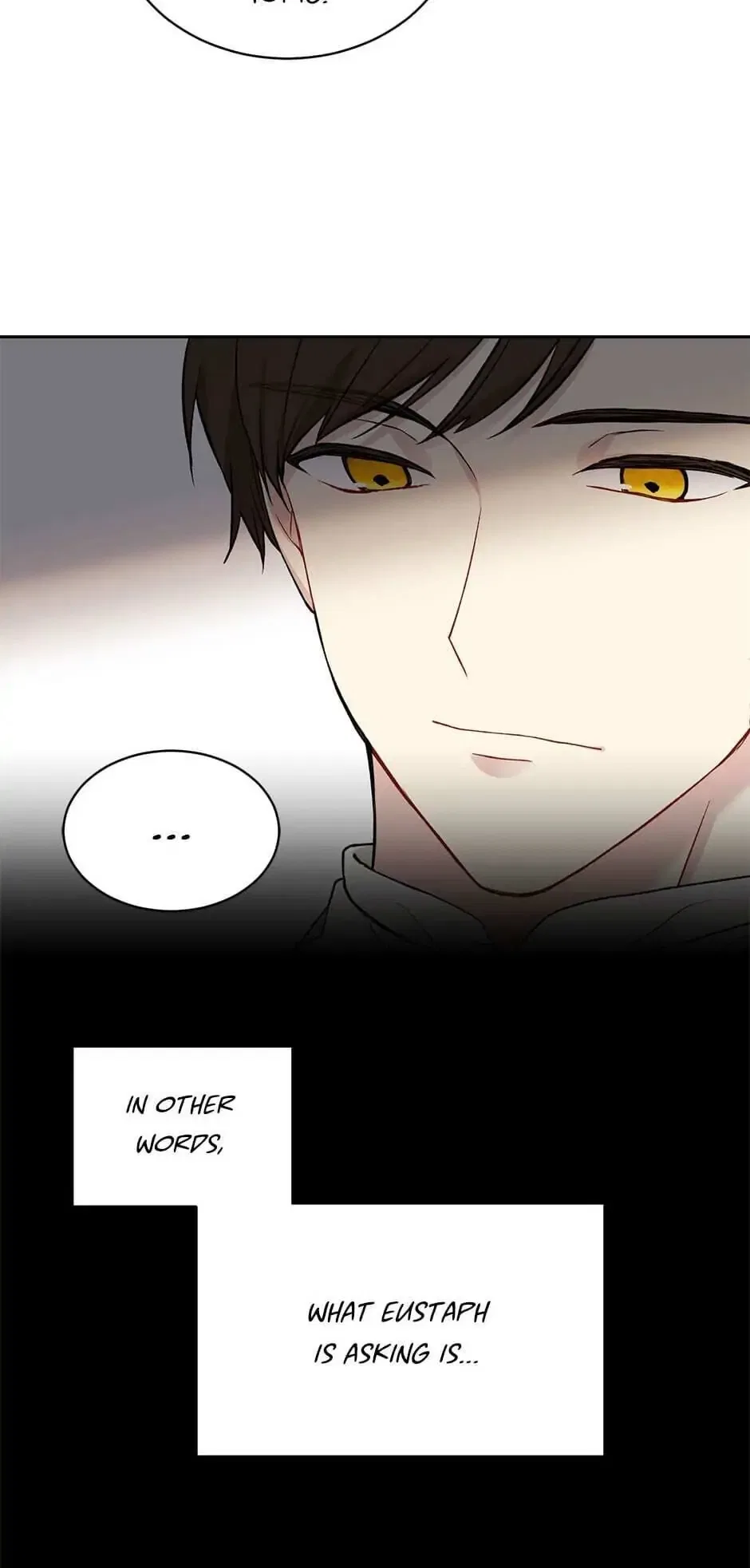 Recording Hall Chapter 53 – Page 16
