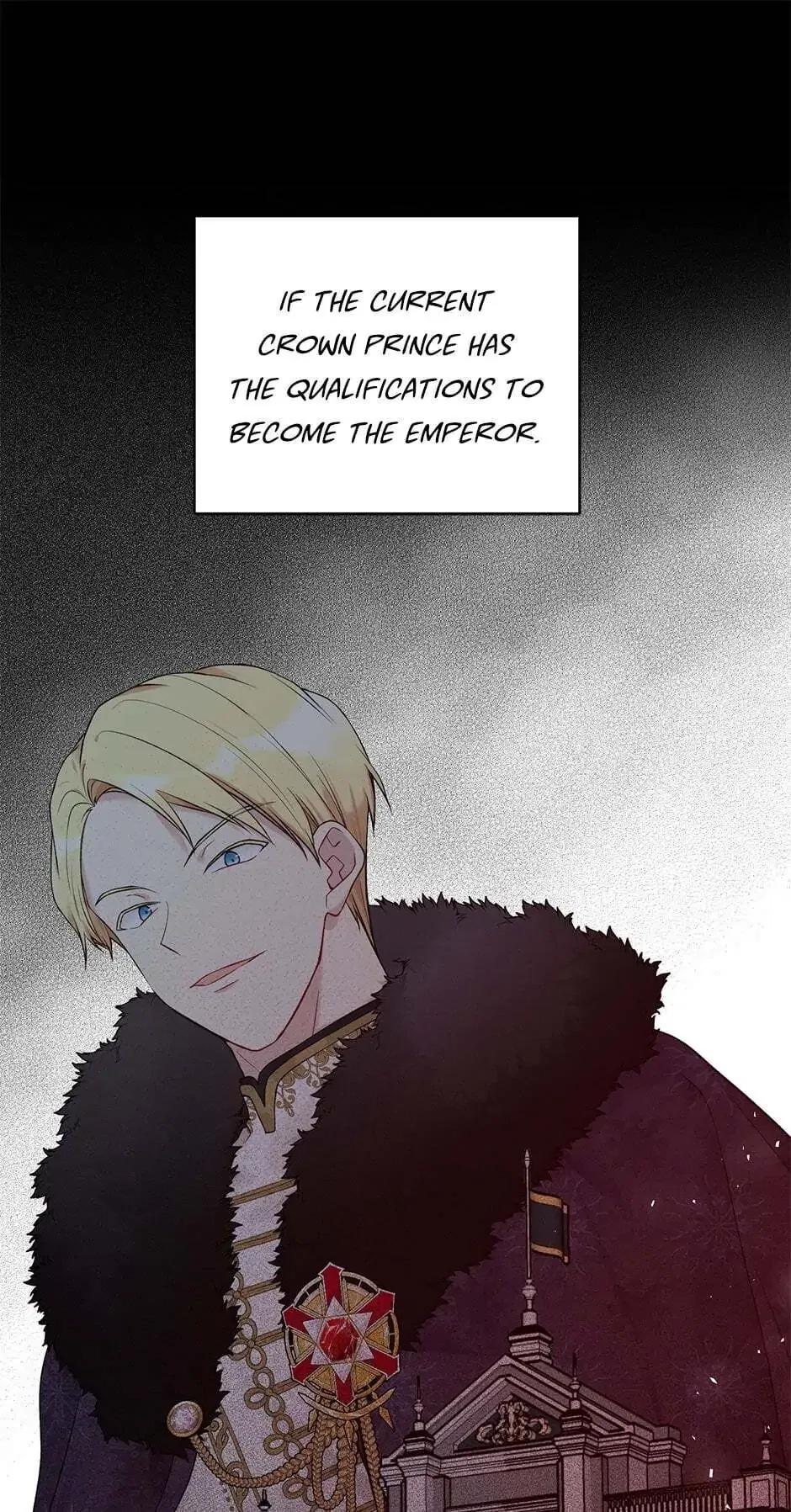 Recording Hall Chapter 53 – Page 17