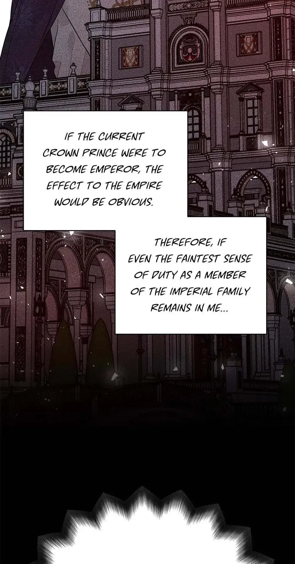 Recording Hall Chapter 53 – Page 18