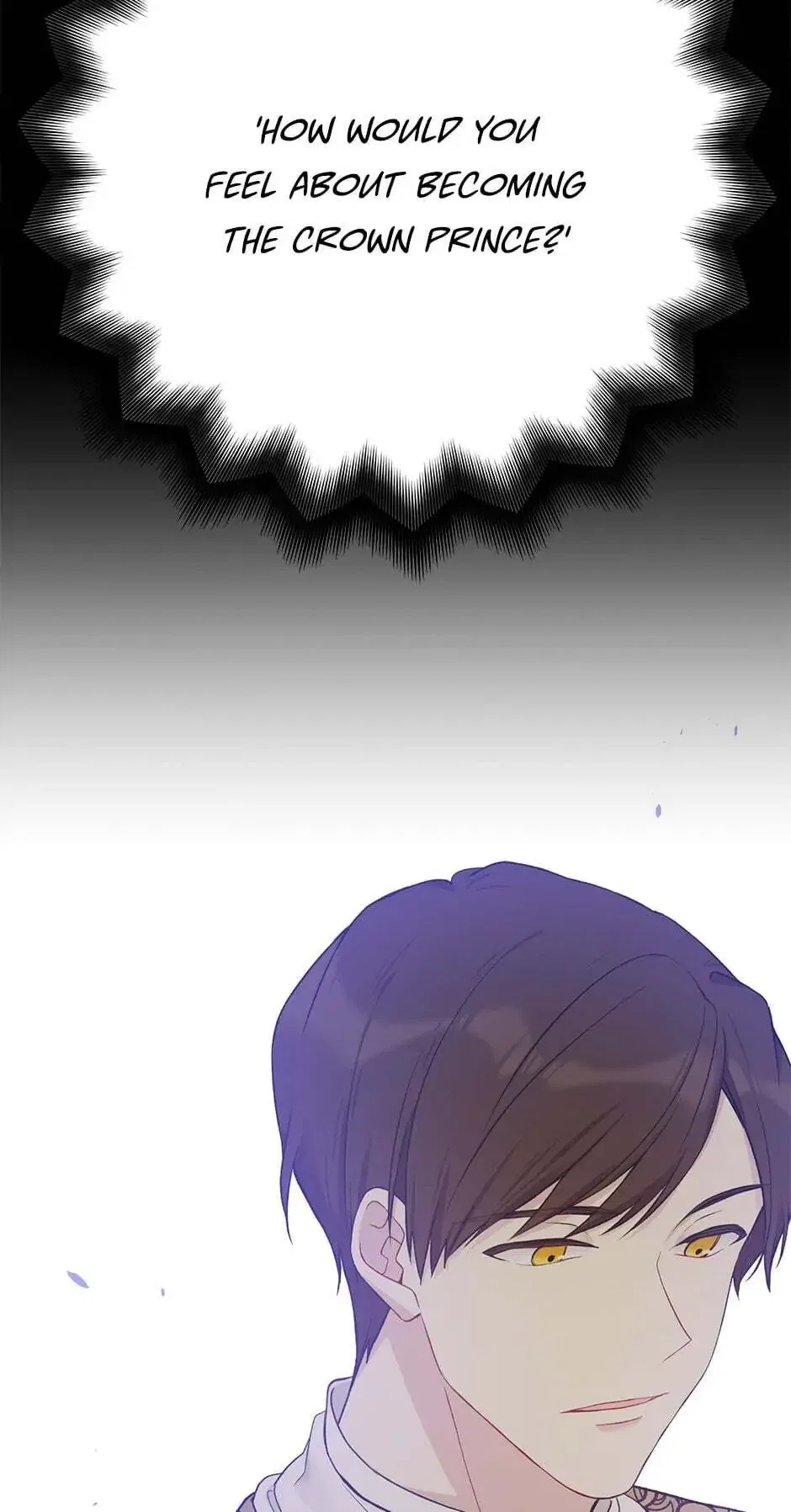 Recording Hall Chapter 53 – Page 19