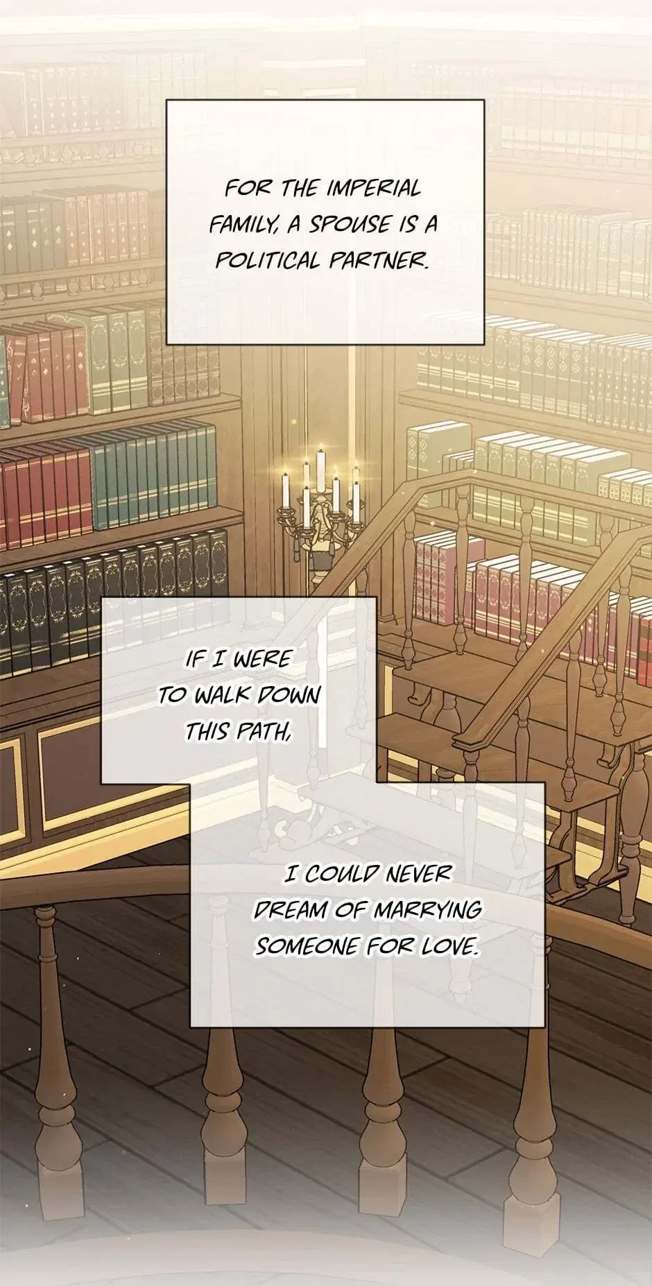 Recording Hall Chapter 53 – Page 33