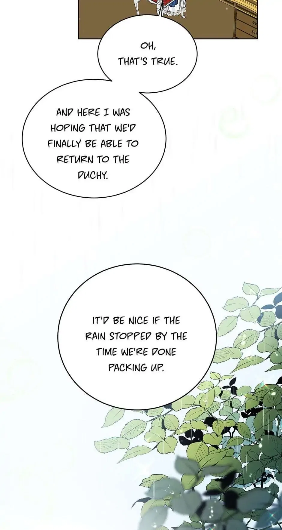 Recording Hall Chapter 53 – Page 45