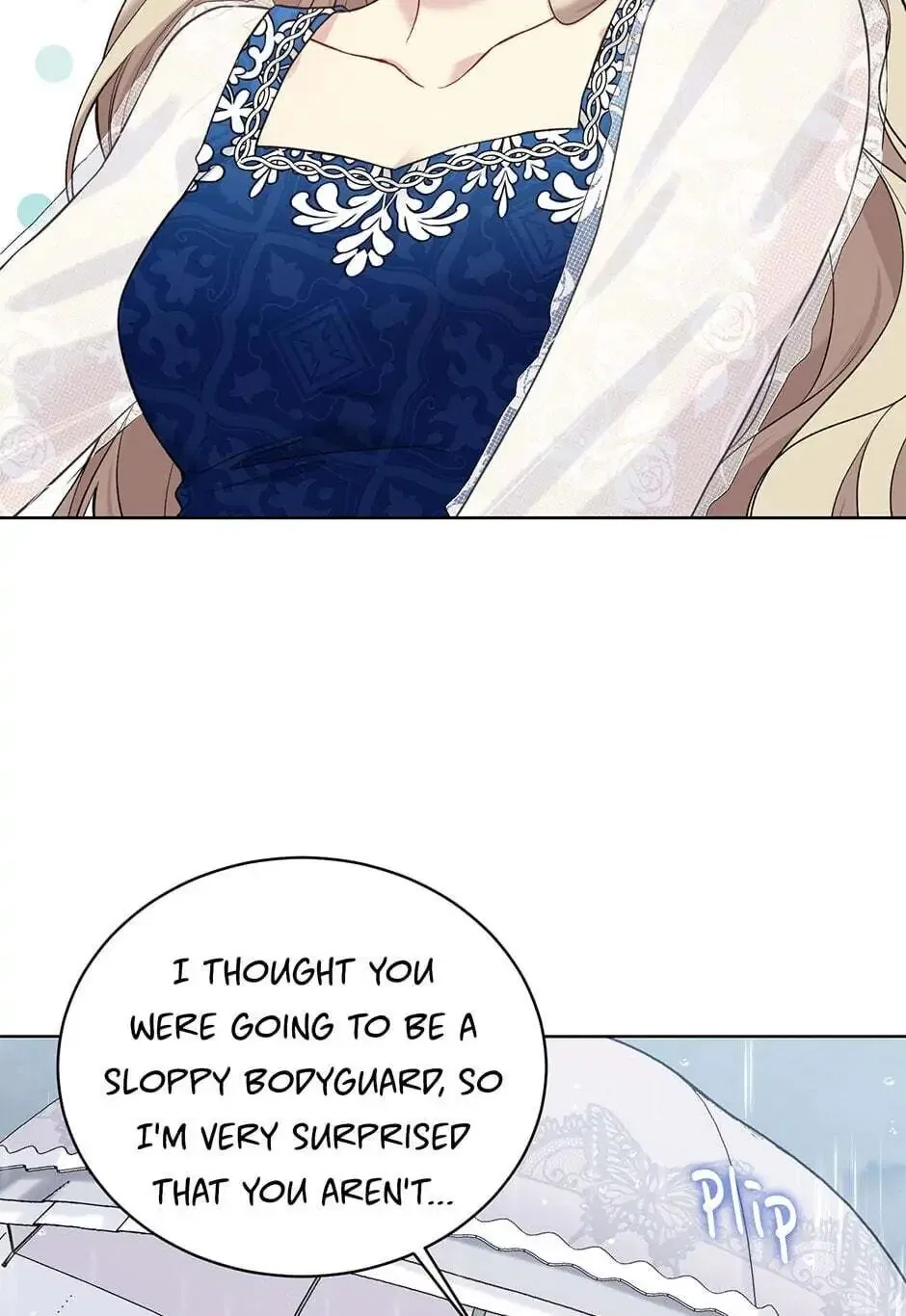 Recording Hall Chapter 53 – Page 55