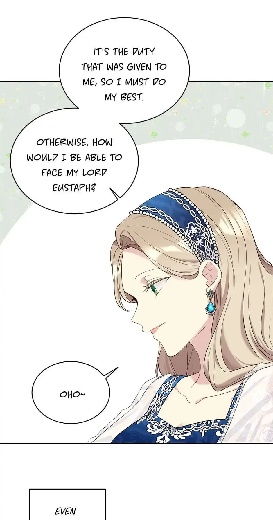 Recording Hall Chapter 53 – Page 57