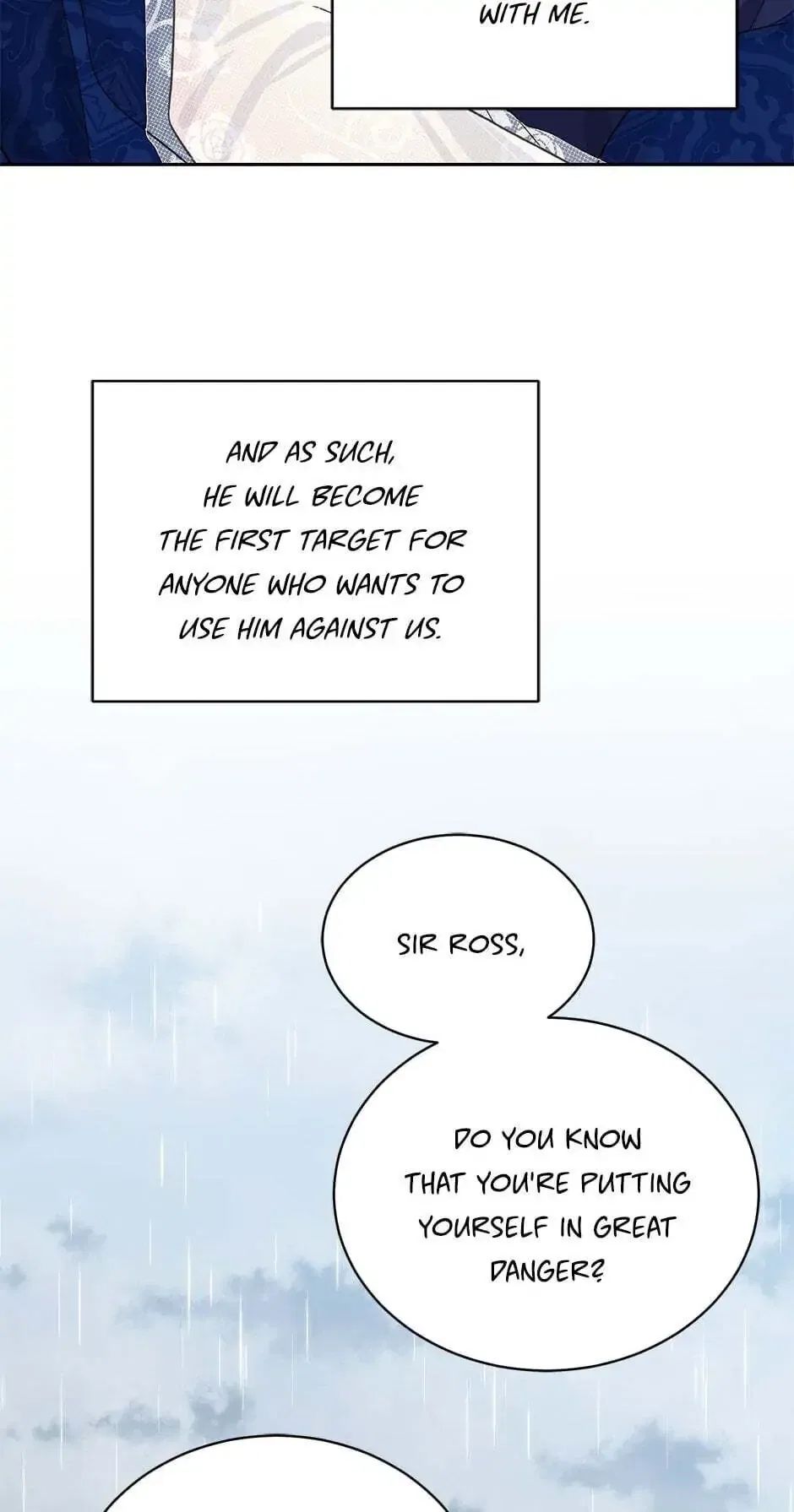 Recording Hall Chapter 53 – Page 59