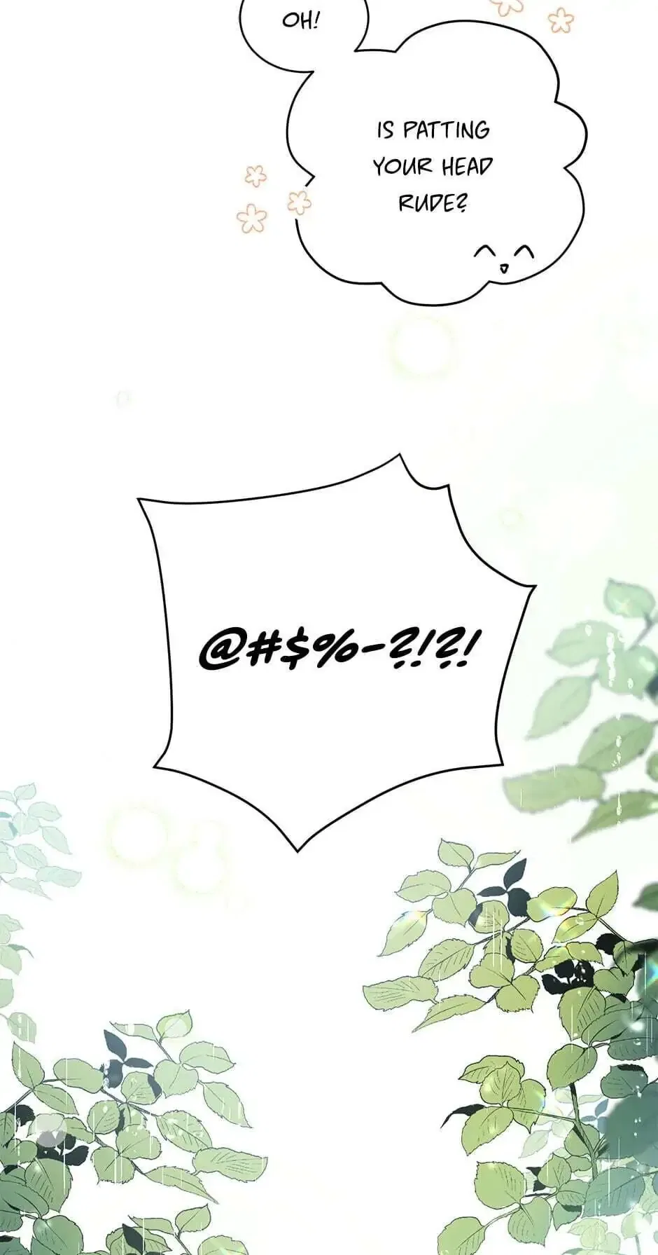 Recording Hall Chapter 53 – Page 64