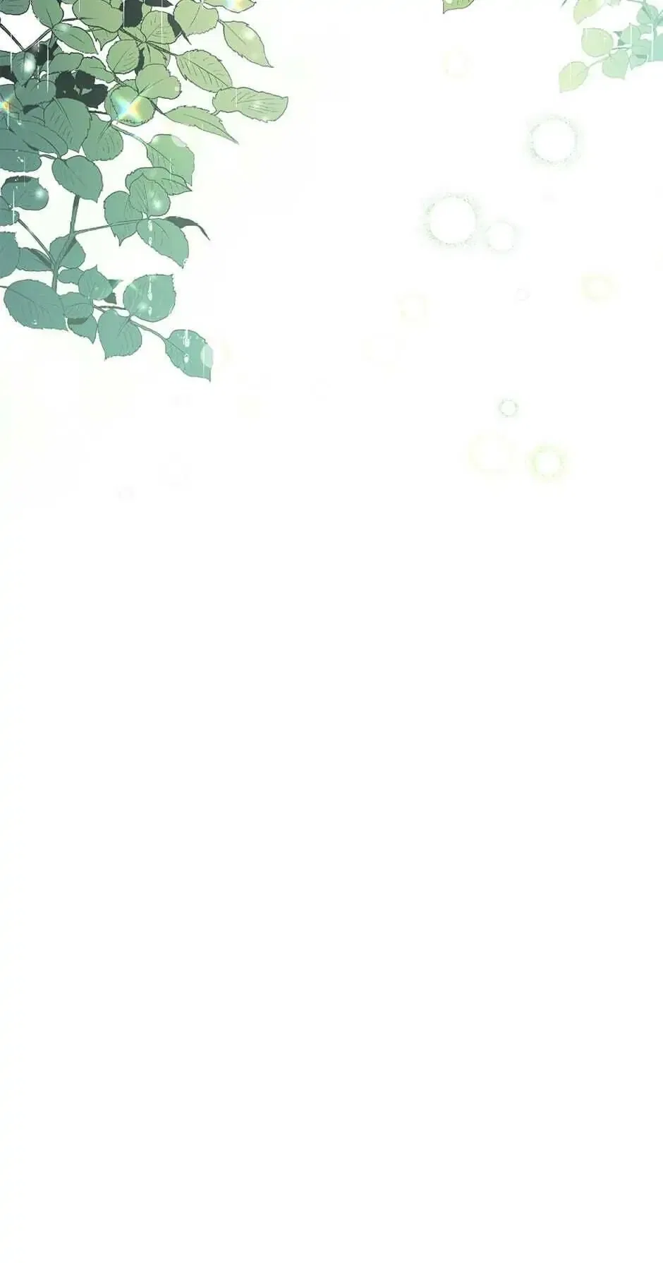 Recording Hall Chapter 53 – Page 65