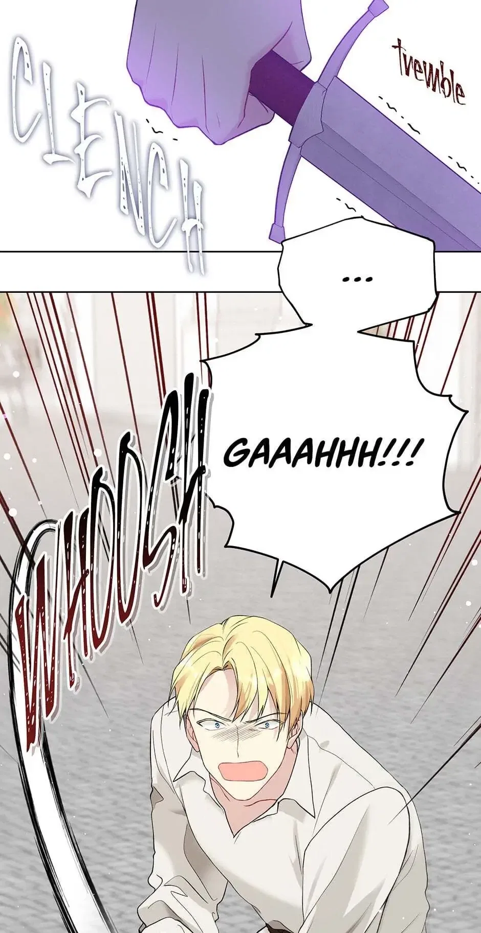 Recording Hall Chapter 52 – Page 25
