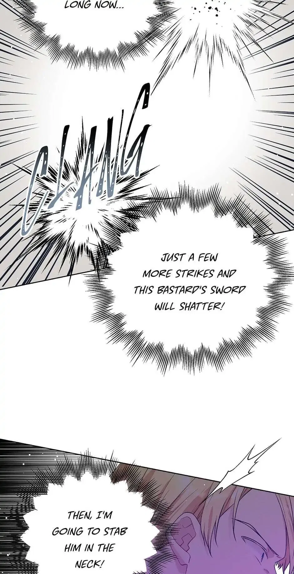 Recording Hall Chapter 52 – Page 29