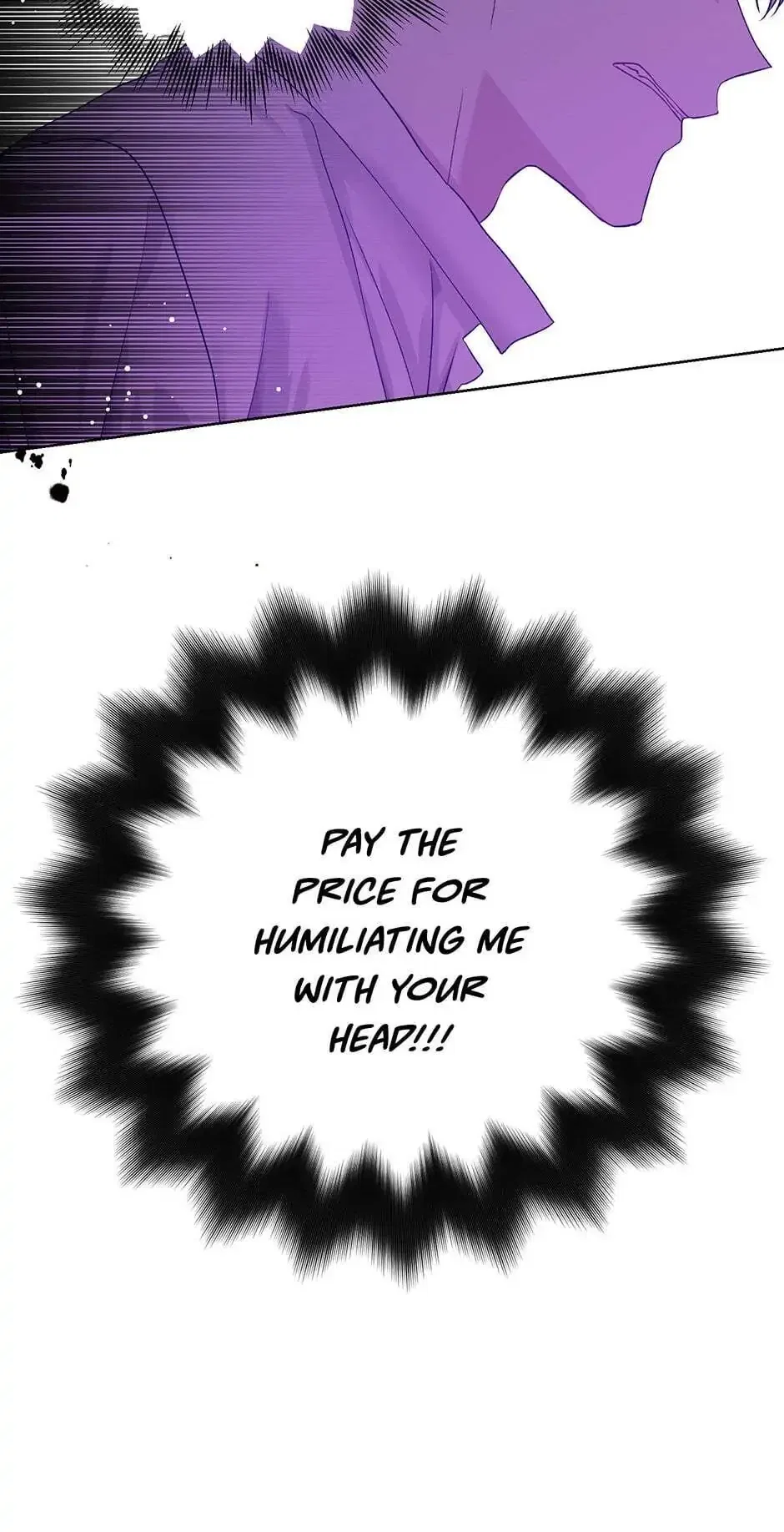 Recording Hall Chapter 52 – Page 30
