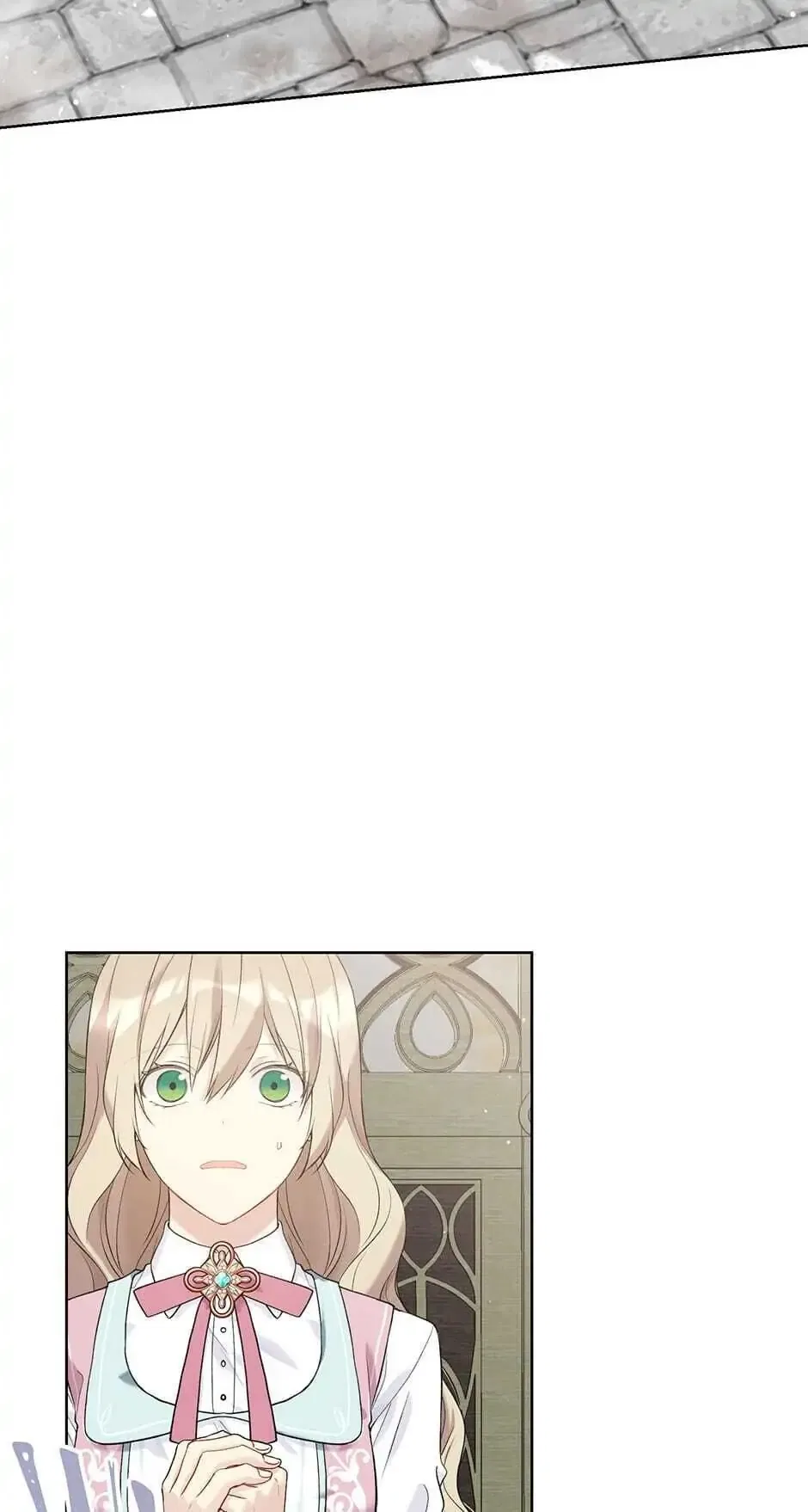 Recording Hall Chapter 52 – Page 39