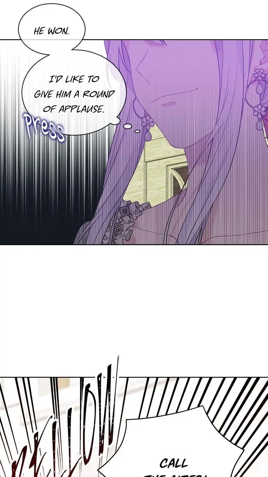 Recording Hall Chapter 52 – Page 44