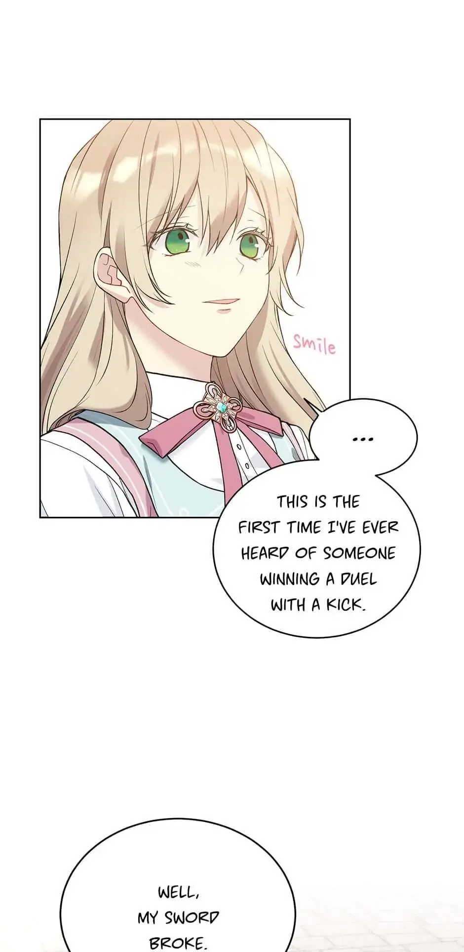 Recording Hall Chapter 52 – Page 51