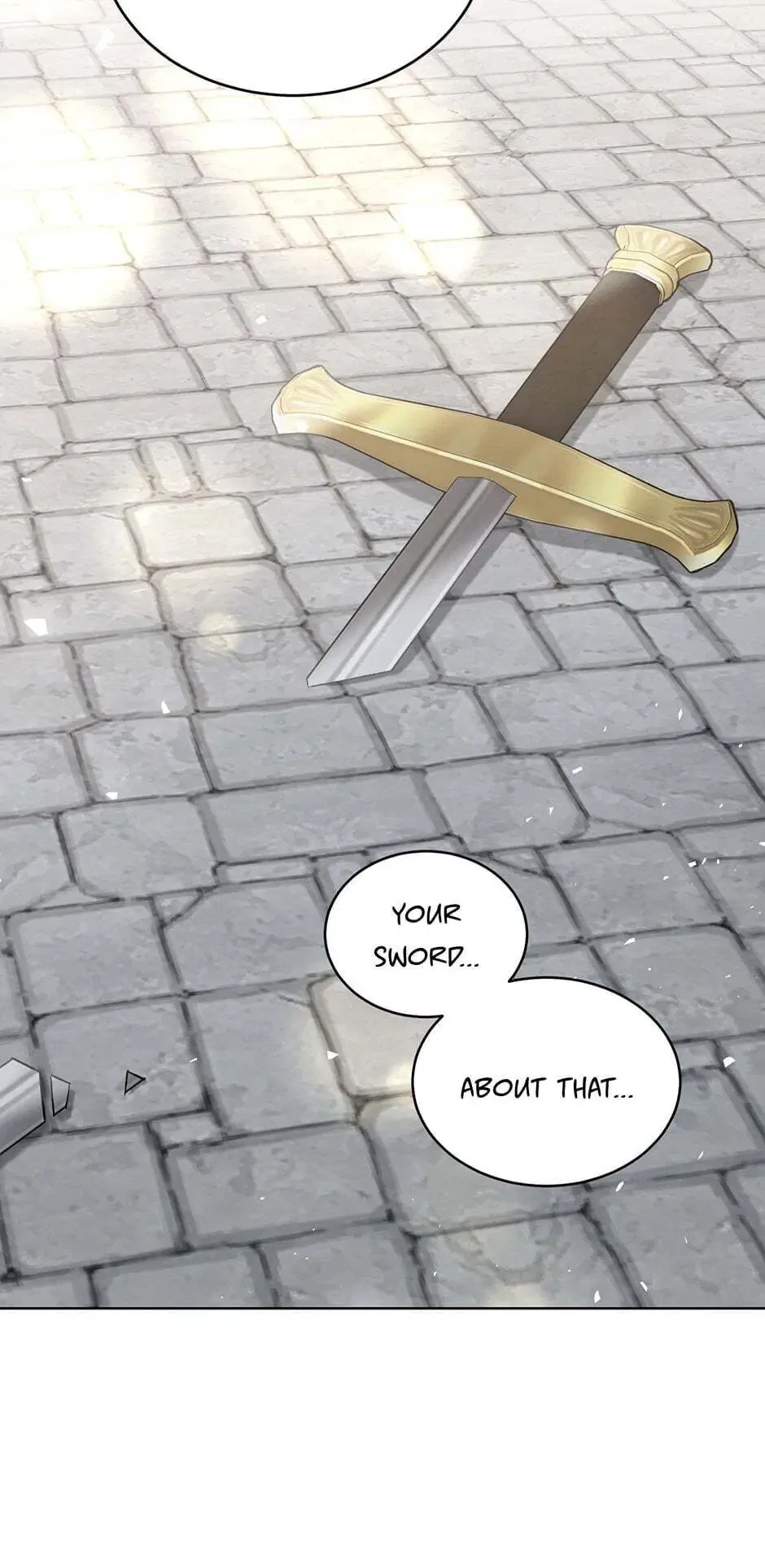 Recording Hall Chapter 52 – Page 52