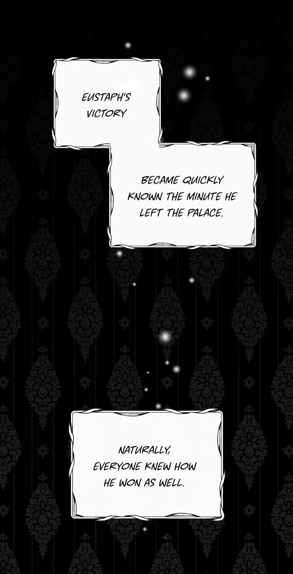 Recording Hall Chapter 52 – Page 54