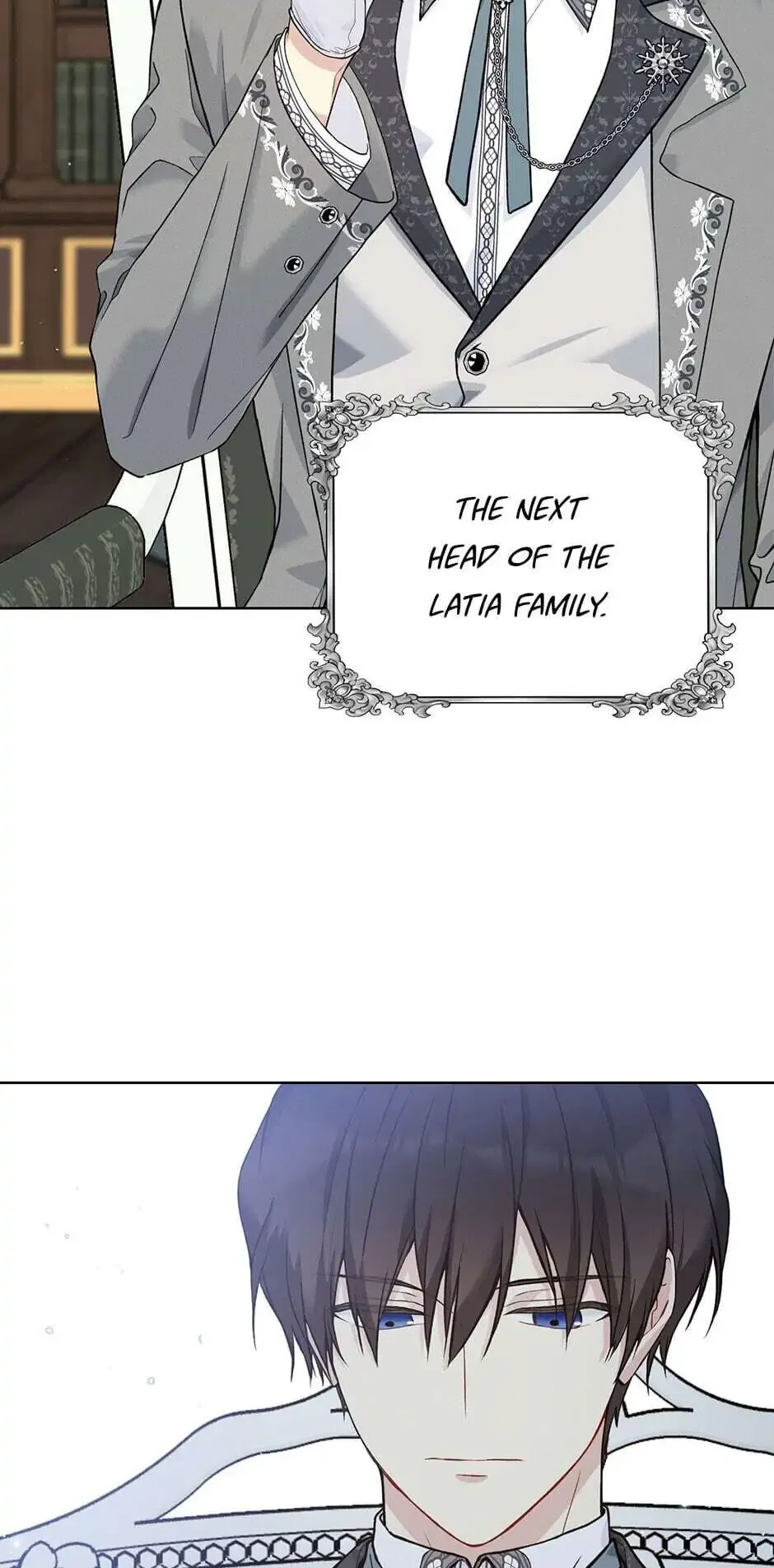 Recording Hall Chapter 52 – Page 63