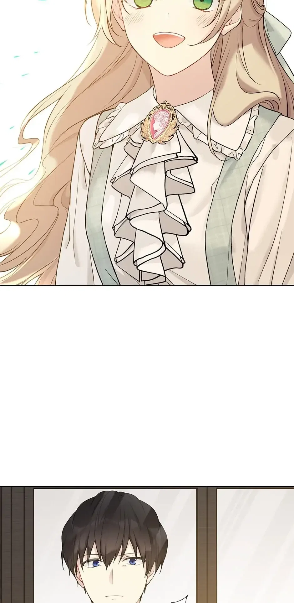 Recording Hall Chapter 51 – Page 13