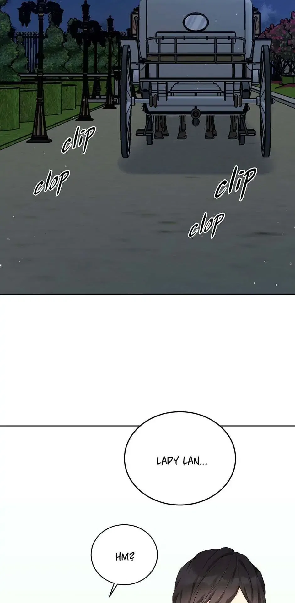 Recording Hall Chapter 51 – Page 20