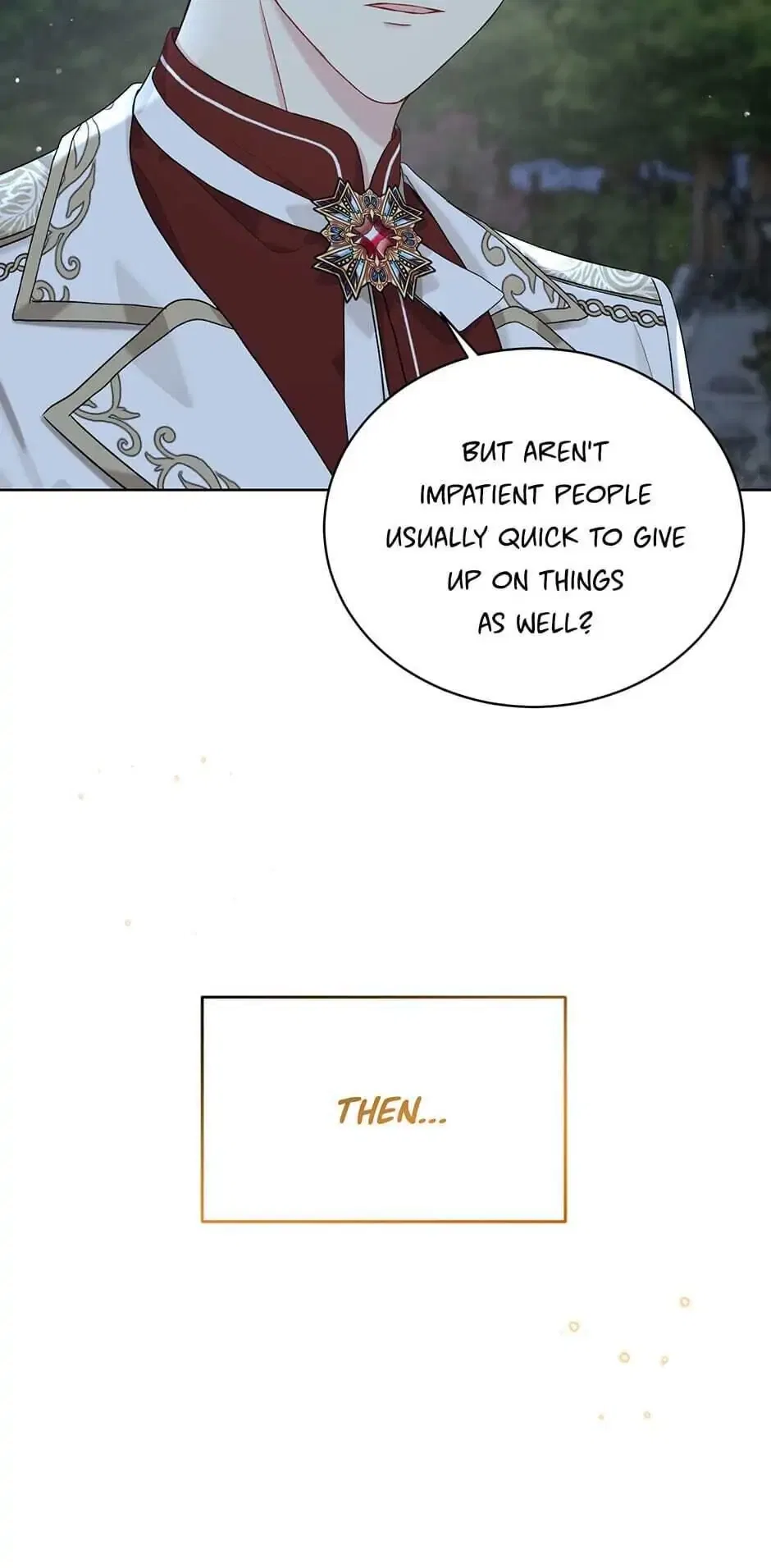 Recording Hall Chapter 51 – Page 25