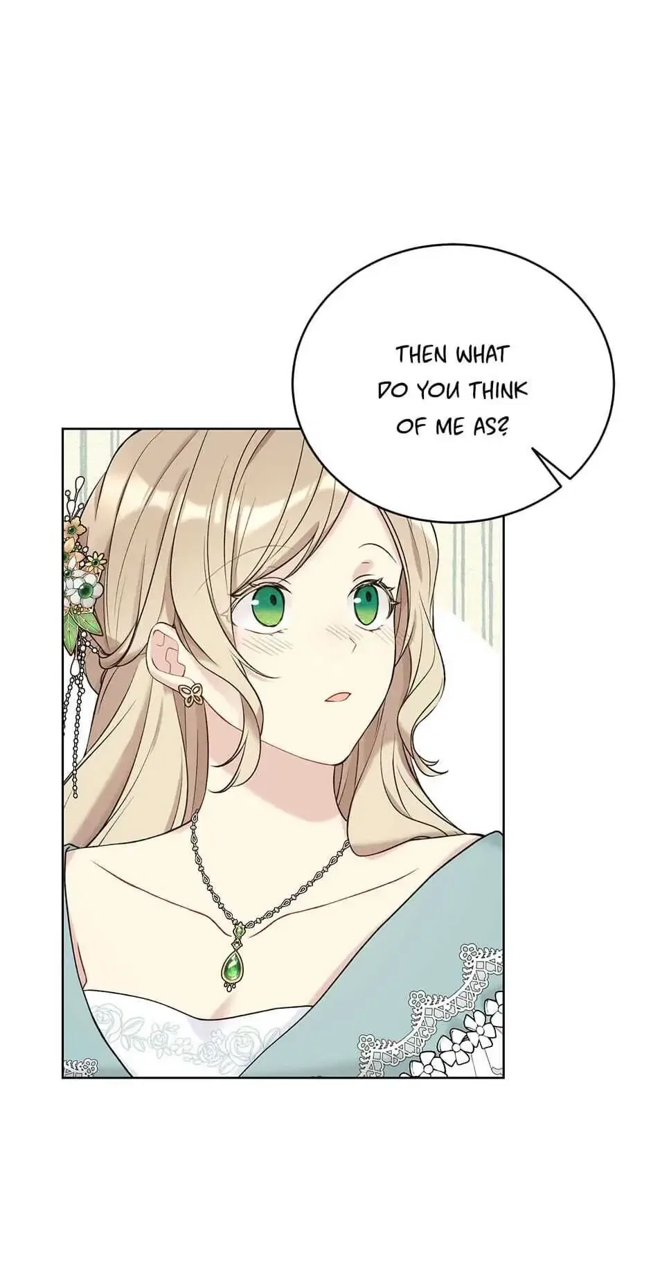 Recording Hall Chapter 51 – Page 32
