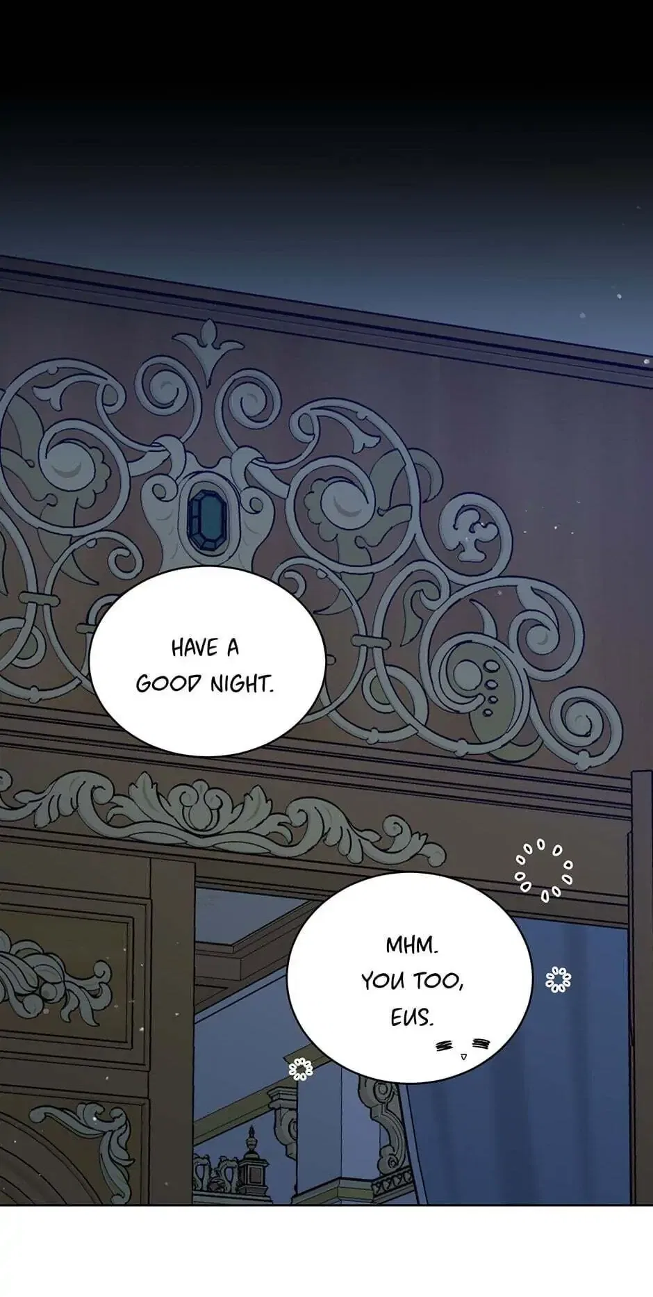 Recording Hall Chapter 51 – Page 37