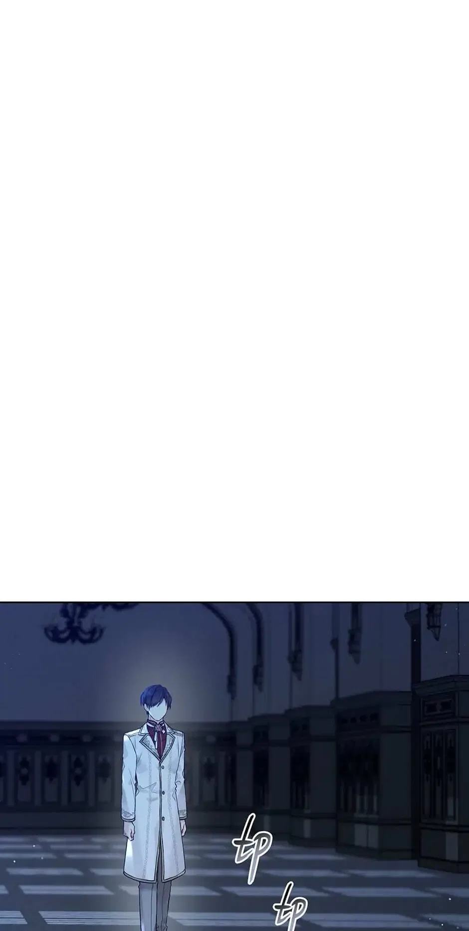 Recording Hall Chapter 51 – Page 38